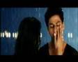 KHNH/KKHH A SRK/Kajol video