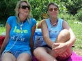 unchain-the-50lisa-dianne-michelson-chained-.html