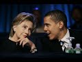 John McCain Caught Lying Again ! Is Obama Safe ? HTS022308p4 John McCain Caught Lying Again ! Is Obama Safe ? HTS022308p4