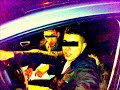 Mounir Connected Ft Sidi Mocro - Geen Commentaar