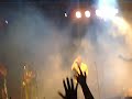 MOV07087.AVI