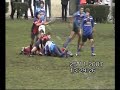 Ordizia_BeraBera. Infantilak 2 de 2 Ordizia_BeraBera. Infantilak 2 de 2