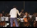 MusicaInsieme 2008 - Santa Sofia (FC): Take the \"A\" train