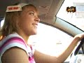videos robados  hoy no me puedo levantar  42 3