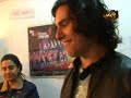 videos robados  hoy no me puedo levantar  42 3