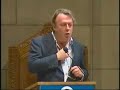 Hitchens vs. Hitchens (7 of 14)
