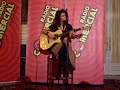 Katie Melua - If you were a sailboat