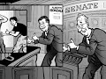 wake-up-america-we-must-repeal-the-patriot-act-now.html