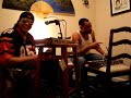 \"Computer Love Practice\" - Xris Smiles & JSpecFairladyZ \"Computer Love Practice\" - Xris Smiles & JSpecFairladyZ