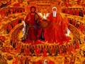 Divna Ljubojevic~Aksion Estin ♫ Kyrie Eleison ♫