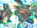 Mozart  Requiem  Lacrimosa  (Vocaloid Miku) レクイエム「涙の日」 初音ミク