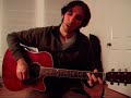 Joey by Concrete Blonde - How to play cool songs