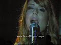 Shiri Maimon, Resumen de Recitales y Nota en Buenos Aires.wmv