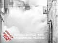 Napoli: Eruzione del Vesuvio (1944)