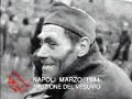 Napoli: Eruzione del Vesuvio (1944)
