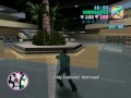 GTA: Vice City - Mission #29 - Shakedown