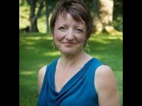 hilary-respass-executive-director-of-boston-univ-tanglewood-institute