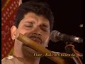 Pt Hariprasad Chaurasia - Mian Ki Malhar - alap Pt Hariprasad Chaurasia - Mian Ki Malhar - alap