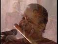 Pt Hariprasad Chaurasia - Mian Ki Malhar - alap