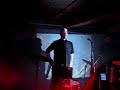 TRIARII Live in Budapest (Overkill)