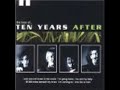 Ten Years After (Speed Kills)