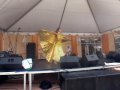 Miss Puerto Rico CB Preliminary Pageants