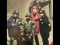Another Bad Creation - One More Try