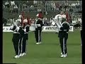 KTK WMC 1993 Deel 1 van 2