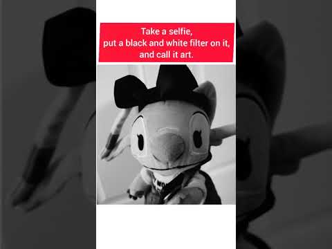 The Disney Nuimos Take on Controversial Influencer Playmate Tessi