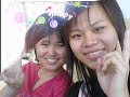 kukup trip kukup trip