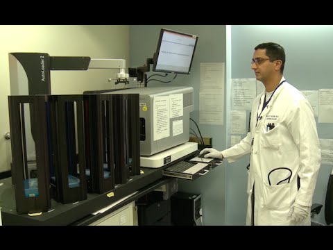 how to eliminate systemic inflammation