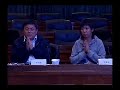 海濤法師 香港大学弘法講座 - 企业金刚经