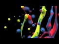 YouTube - Canon Pixma Sound Sculptures