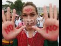libertad para venezuela no a chavez