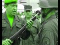 Libertad para Venezuela, No a Chavez Libertad para Venezuela, No a Chavez