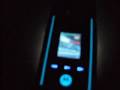 Motorola V6 MAXX - Funlight - DEMO