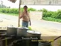 por las rutas del pisco lunahuana cañete02