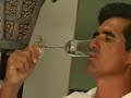 por las rutas del pisco lunahuana cañete02