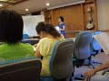 Korean Folkmusic 1