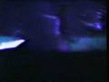 videos de Renato Zero - Vivo (live 1986)