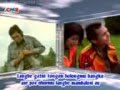 jhon eliaman saragih veronca