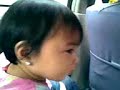 baby iyhan baby iyhan