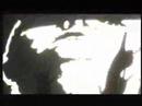 SPEEDZONE TOUR2007 PT.6