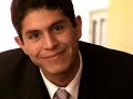 Peru Hotels Hotel Peru - Libertador