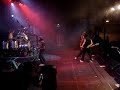 Nx Zero - Apenas Um Olhar [ Novo Hamburgo-RS ]