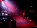 Assistir ao v�deo