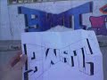 rek-eronwwwmwt06com-.html