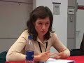 Basic Income (part 1)
