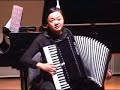 2007 CUHK ERG Music Concert