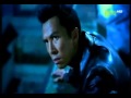tai phim hanh dong my 3gp phim hanh dong 3D hay nhat nam 2011 YouTube ...